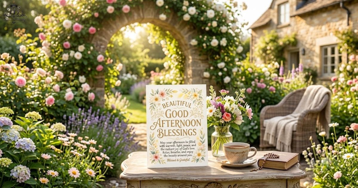 beautiful-good-afternoon-blessings