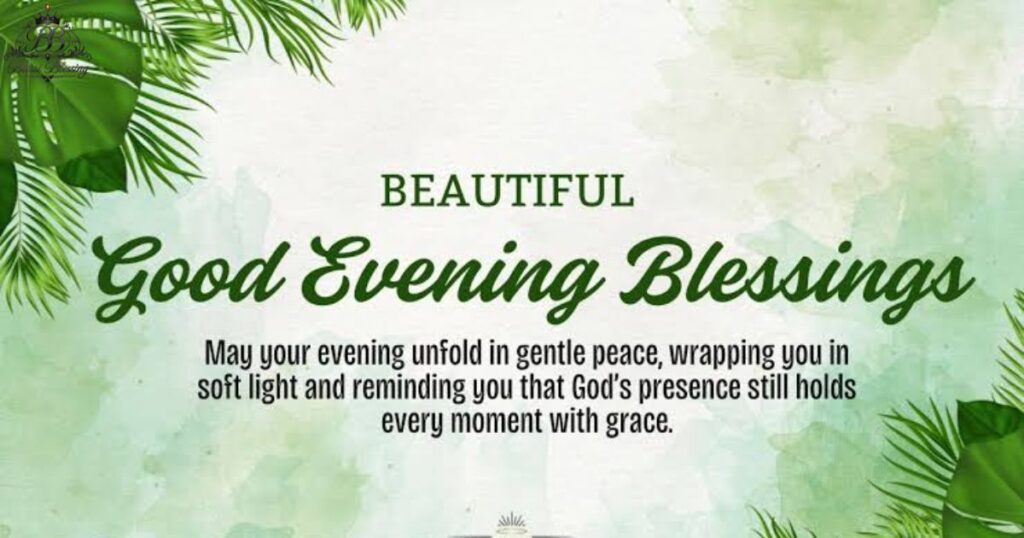 beautiful-good-evening-blessings-images