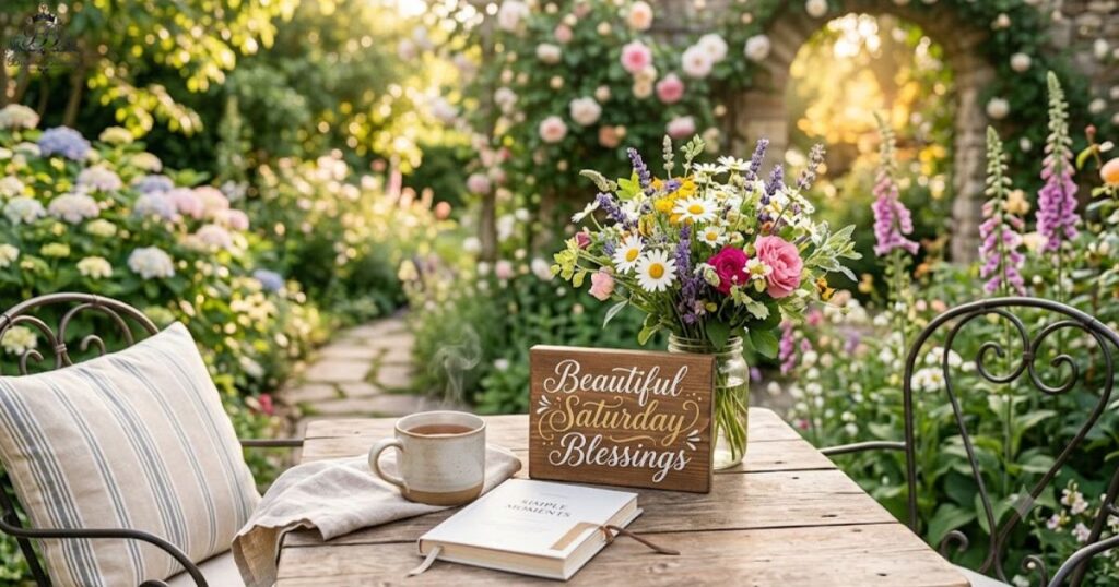 beautiful-saturday-blessings