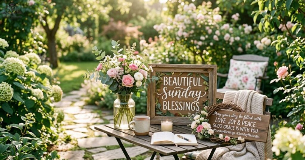 beautiful-sunday-blessings-and-messages
