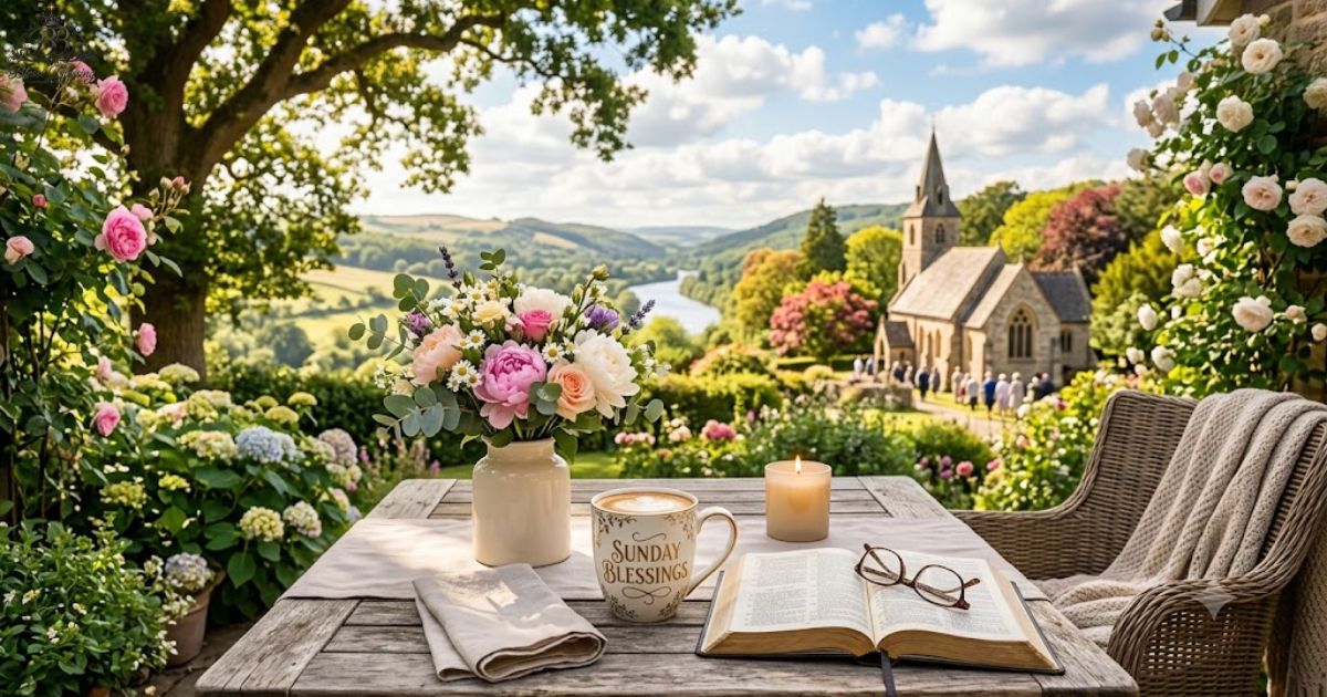 beautiful-sunday-blessings