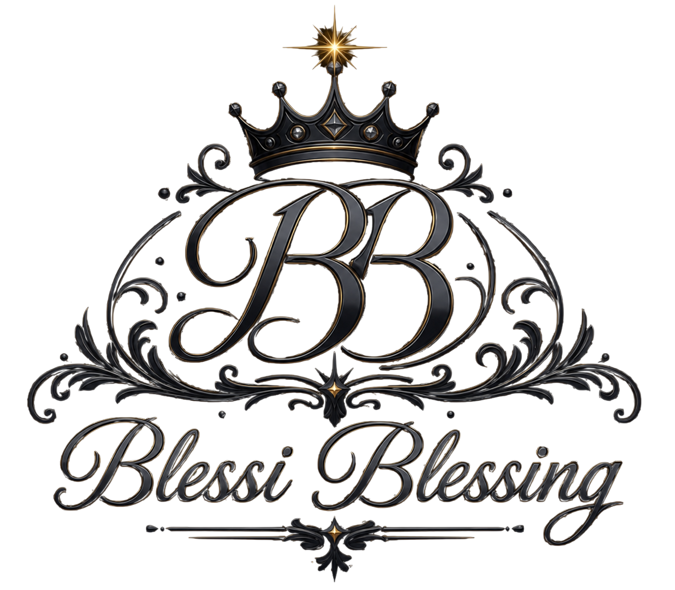 My Blog