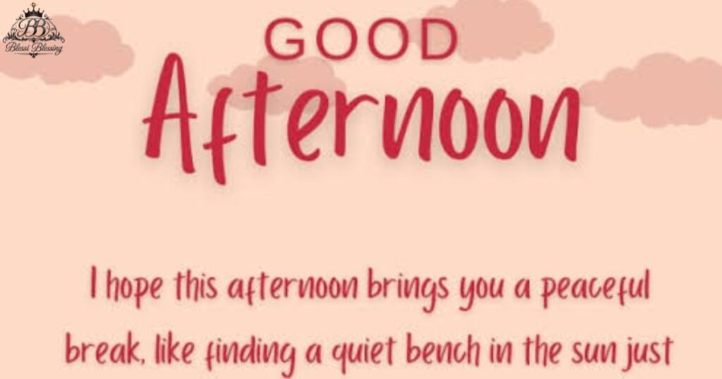cute-blessings-and-wishes-for-a-good-day