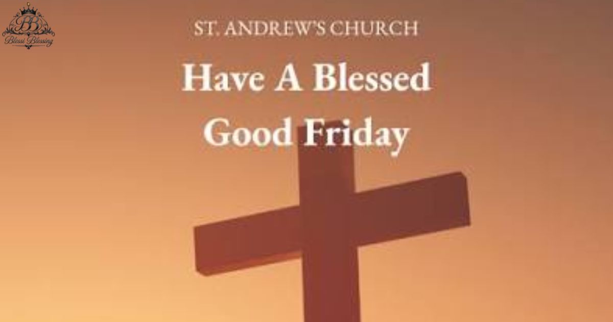 friday-blessings