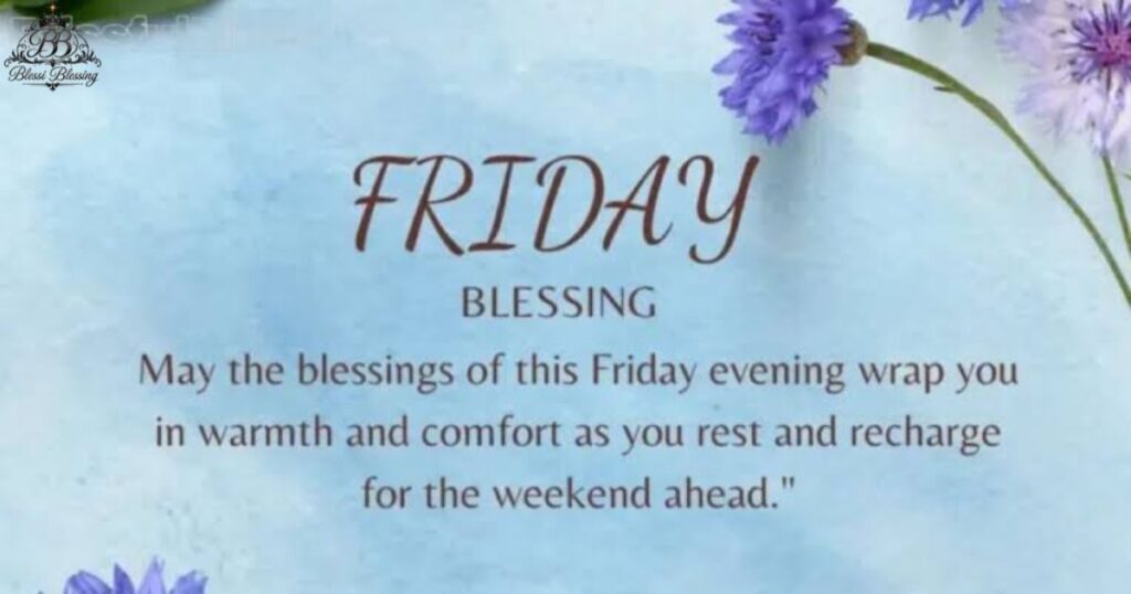 friday-evening-blessings