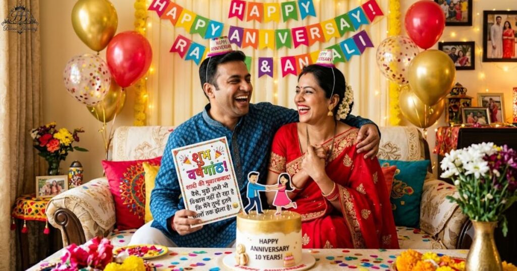 funny-happy-anniversary-wishes-in-hindi