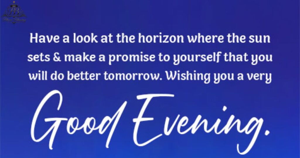 good-evening-blessings-for-family-and-friends