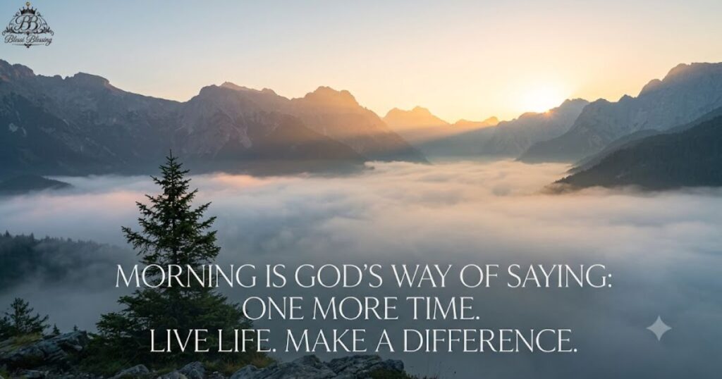 good-morning-images-and-quotes