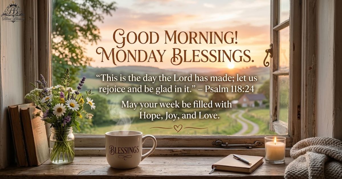 good-morning-monday-blessings-images-and-quotes