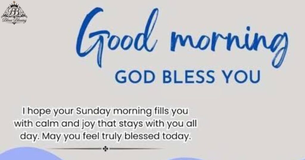good-morning-sunday-blessings