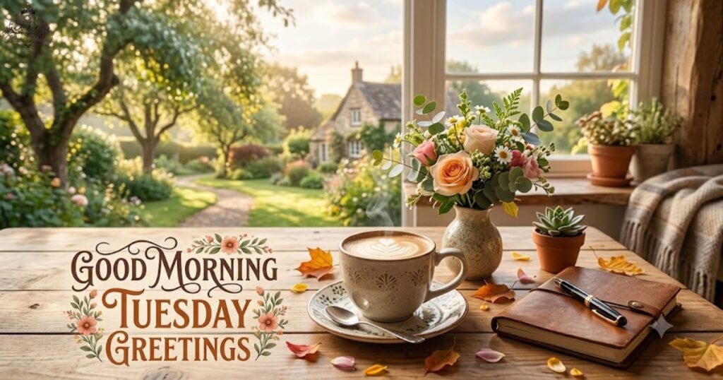 good-morning-tuesday-greetings