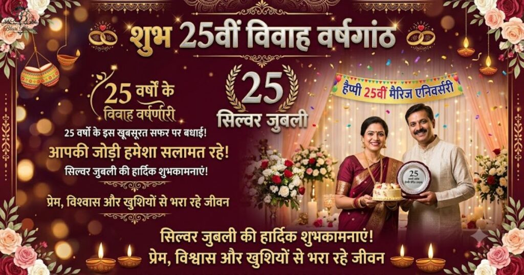 happy-25th-marriage-anniversary-wishes-in-hindi-silver-jubilee