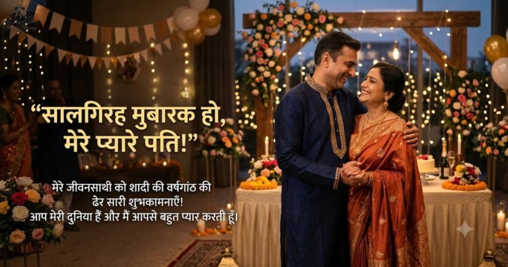 happy-anniversary-wishes-in-hindi-for-husband