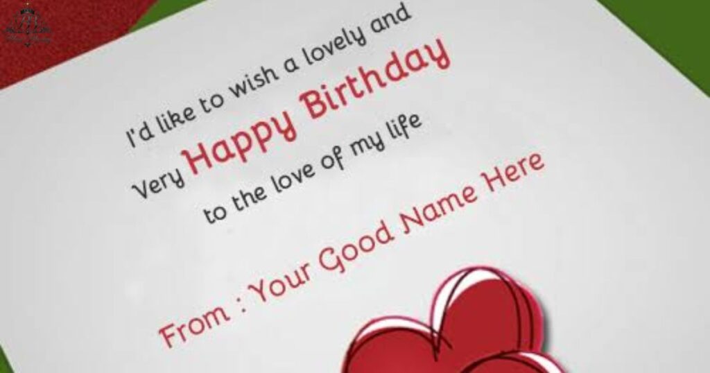 happy-birthday-wishes-for-love