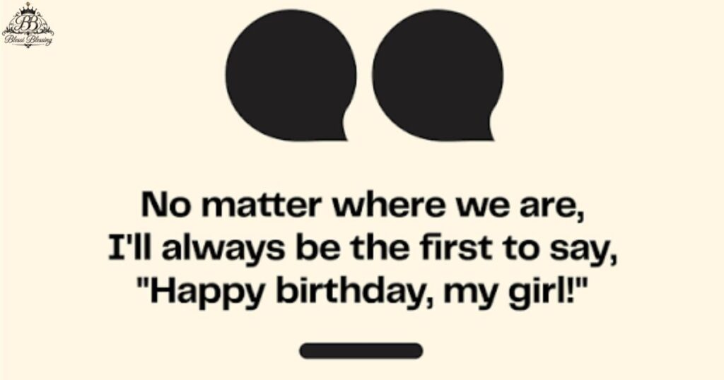 happy-birthday-wishes-for-love-girl