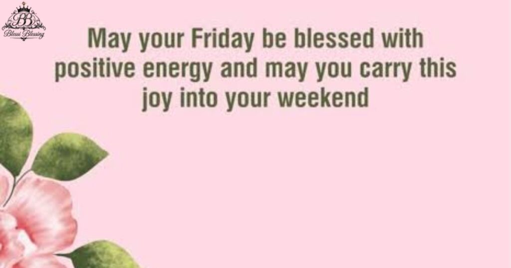 happy-friday-blessings-images