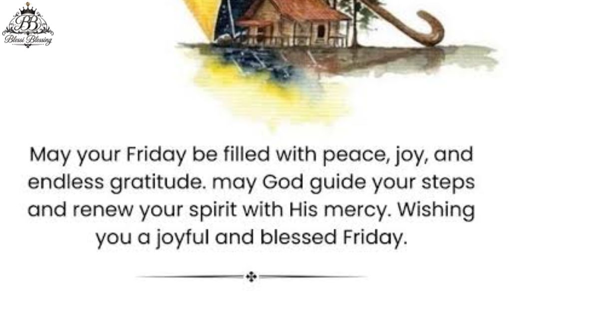 happy-friday-blessings