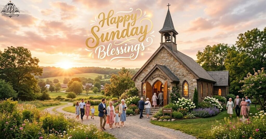 happy-sunday-blessings