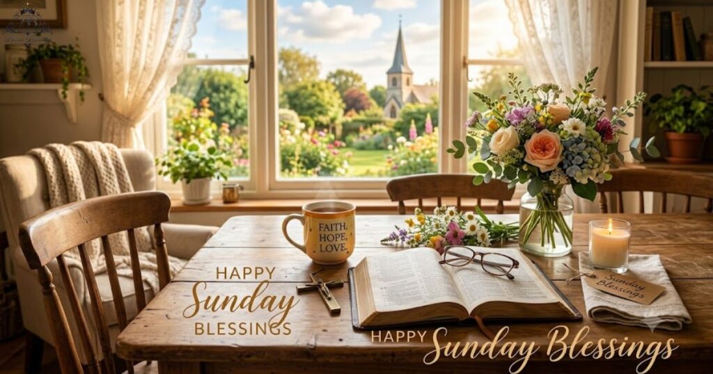 happy-sunday-blessings