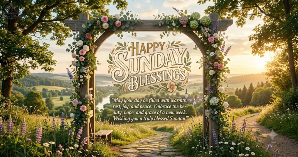 happy-sunday-blessings-quotes