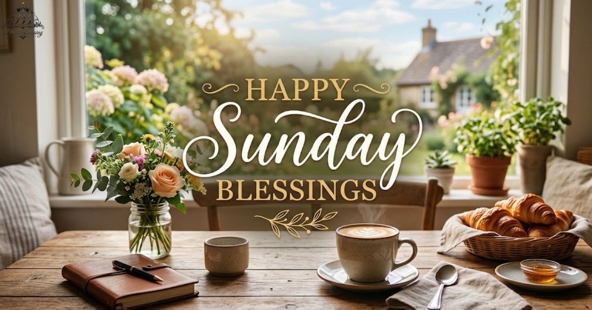 happy-sunday-blessings