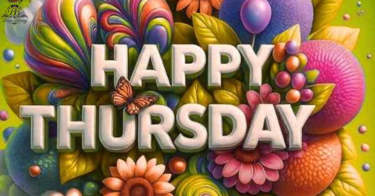 happy-thursday-blessings