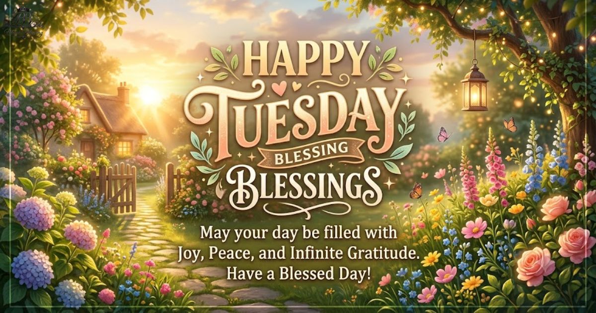 happy-tuesday-blessings