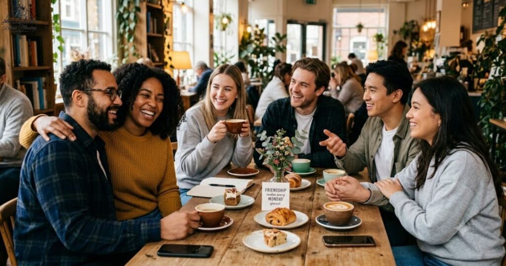 heartfelt-monday-messages-for-friends