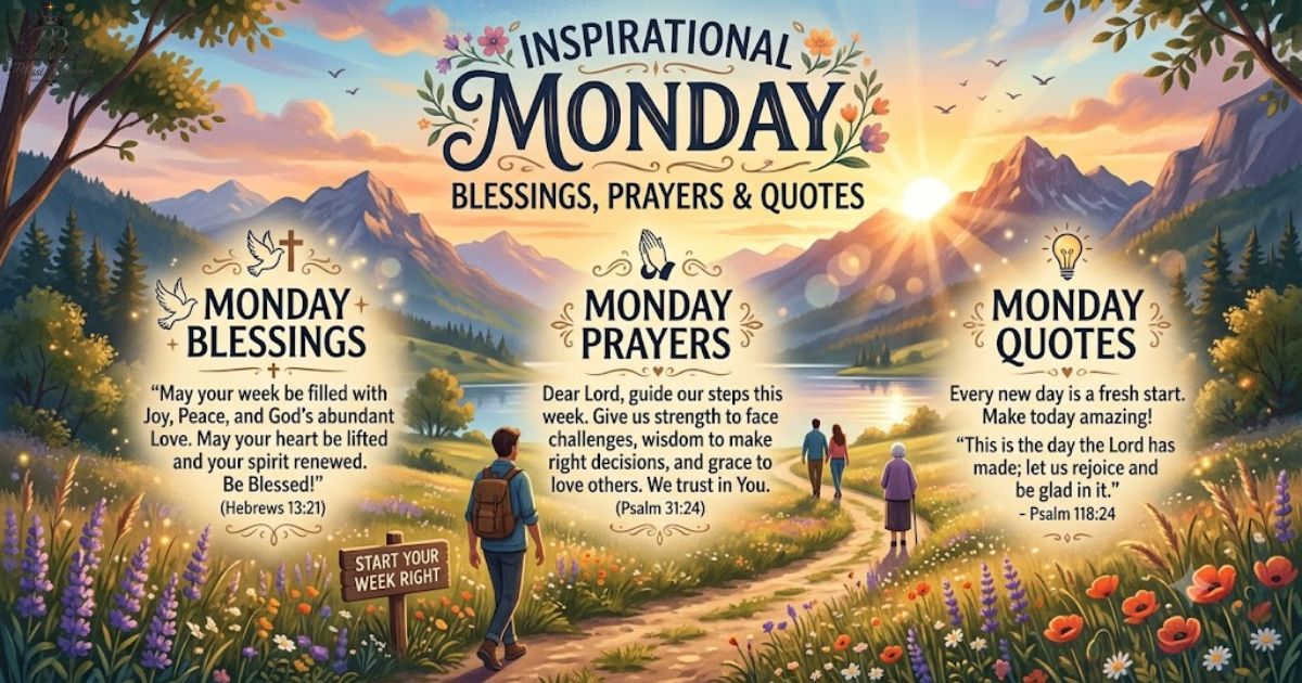 inspirational-monday-blessings-prayers-and-quotes-to-start-your-week-right