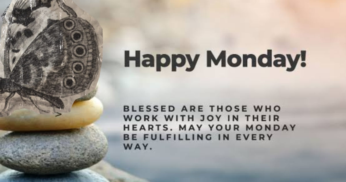 inspirational-monday-blessings