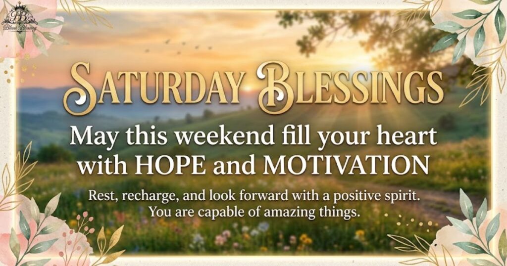 inspirational-saturday-blessings-for-hope-and-motivation
