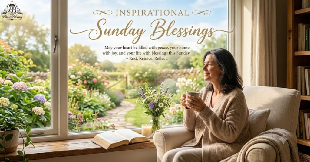 inspirational-sunday-blessings