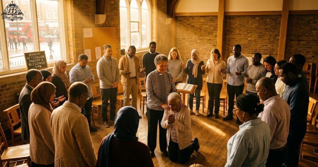 monday-christian-blessings