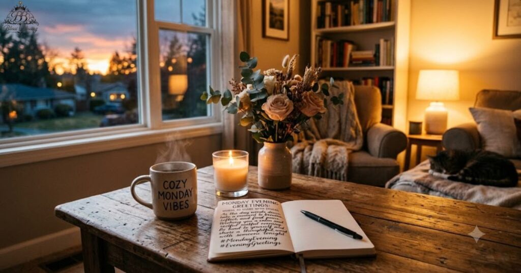monday-evening-greetings-words-to-share-with-others