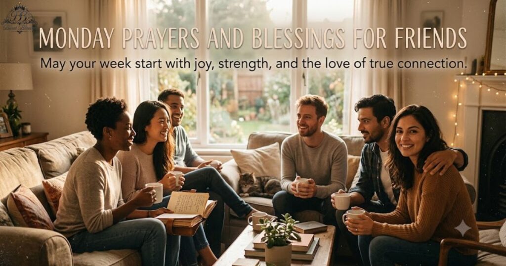 monday-prayers-and-blessings-for-friends