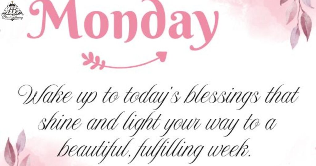 monday-greetings-and-blessings