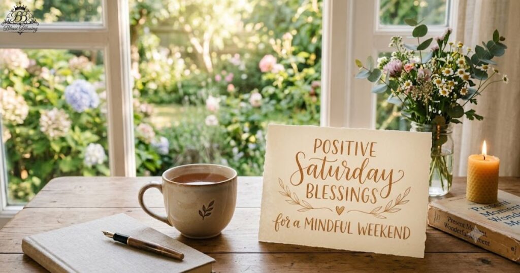 positive-saturday-blessings-for-a-mindful-weekend