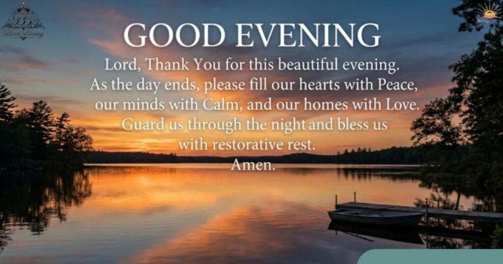 sunday-good-evening-blessings-quotes