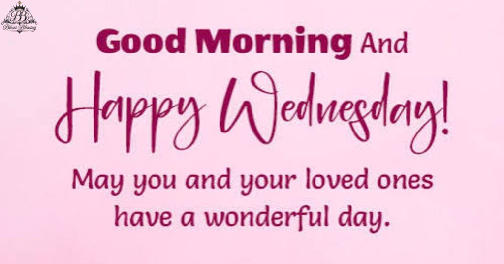 romantic-wednesday-morning-messages-for-her