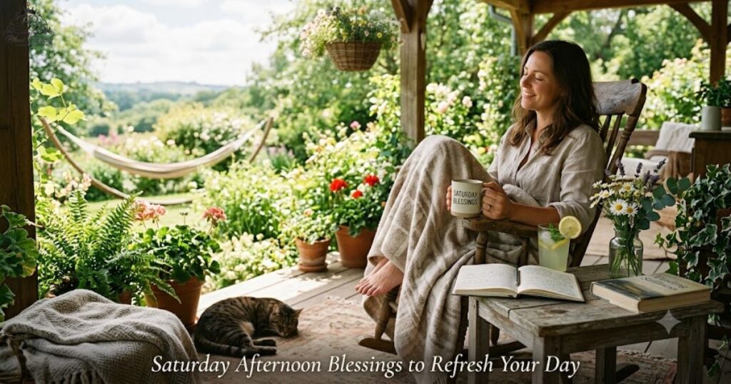 saturday-afternoon-blessings-to-refresh-your-day