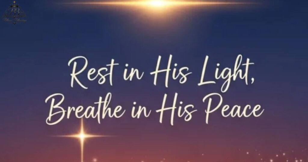 simple-sunday-evening-prayers-for-peace