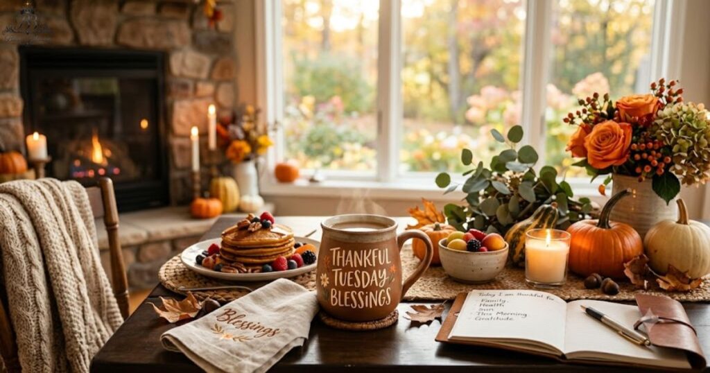 thankful-tuesday-blessings