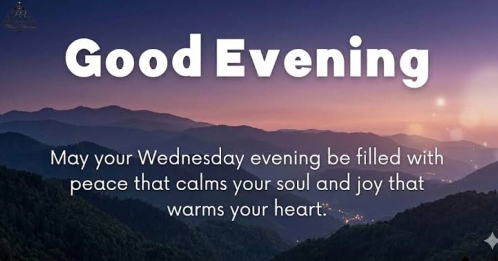 thankful-wednesday-evening-blessings