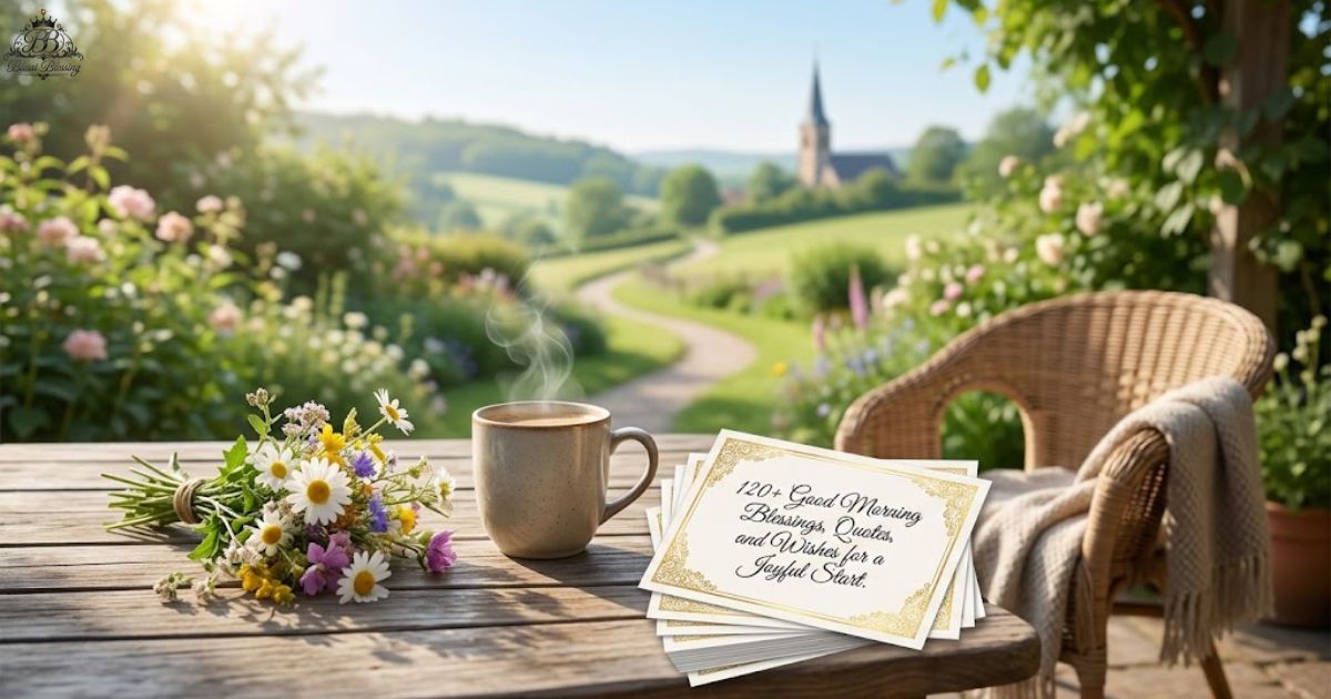 120-good-morning-blessings-quotes-and-wishes-for-a-joyful-start