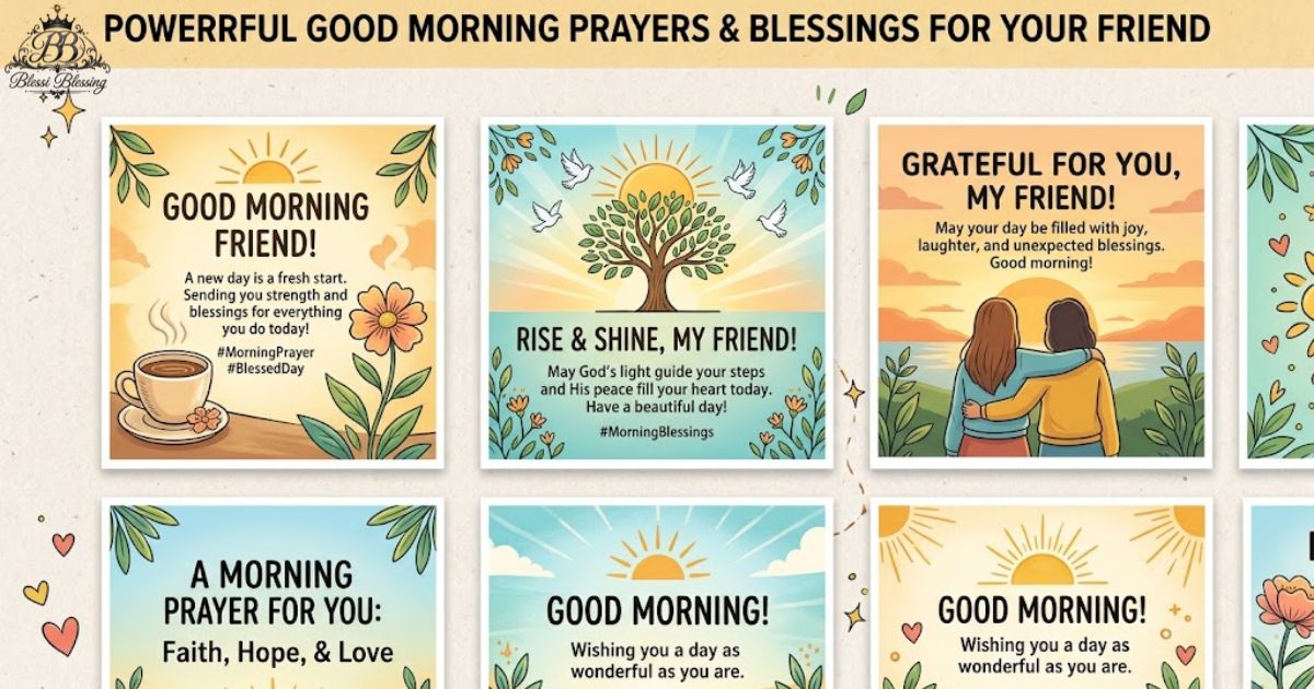 120-powerful-good-morning-prayer-and-blessing-message-to-my-friend
