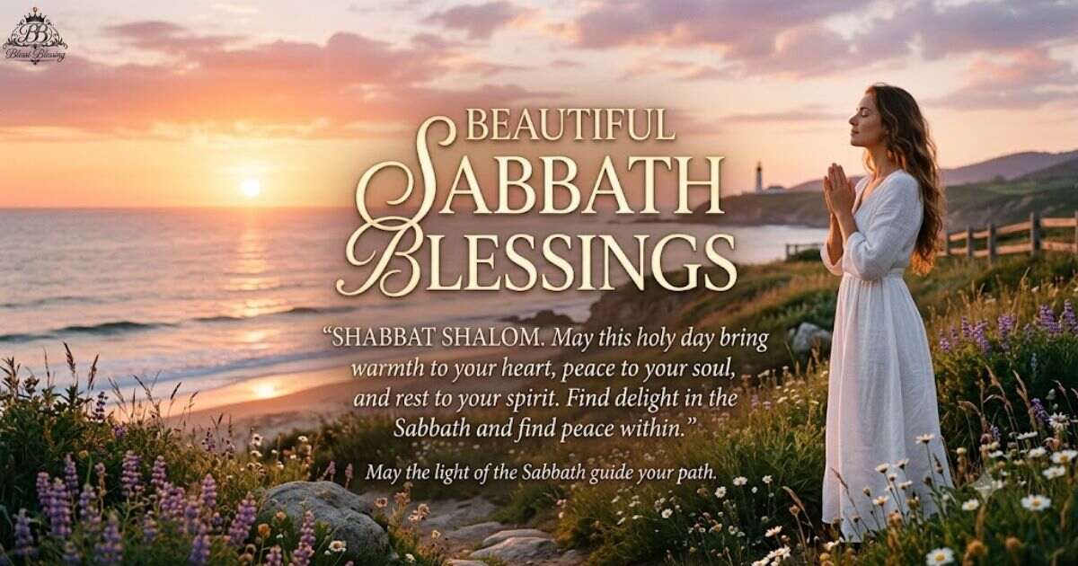 336-beautiful-sabbath-blessings-quotes