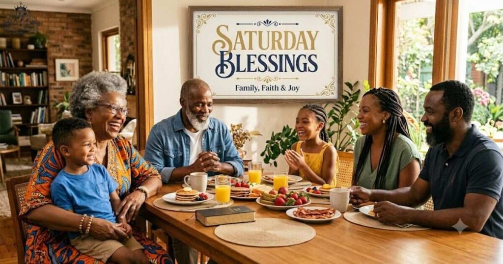 african-american-saturday-blessings-images