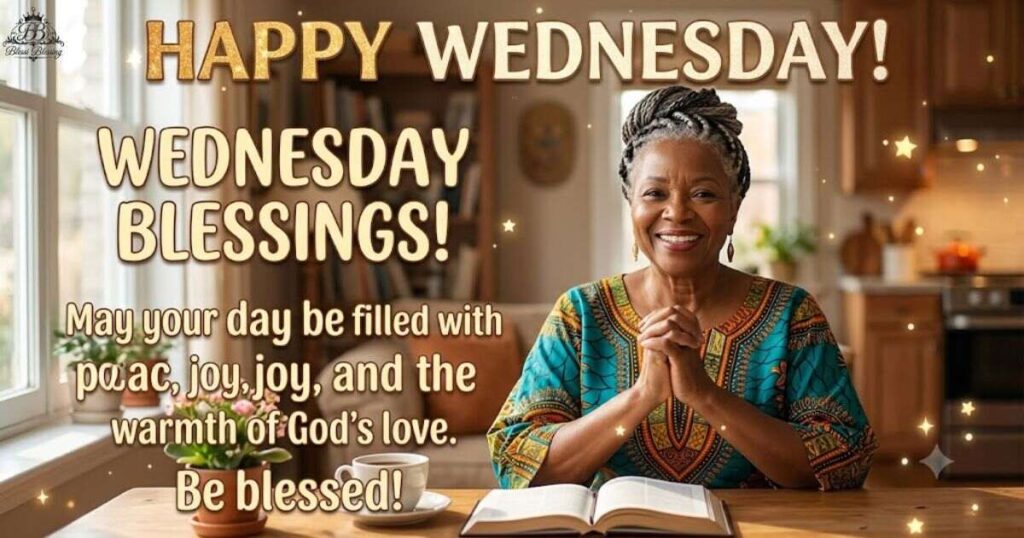 african-american-wednesday-blessings-gifs