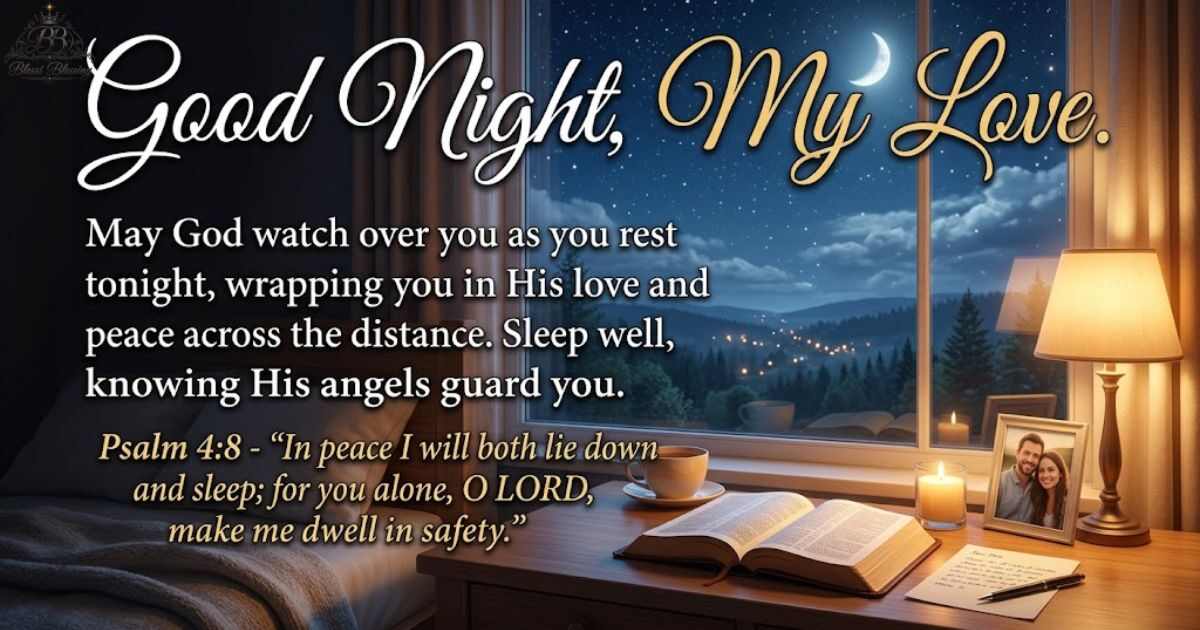 amazing-good-night-prayers-and-blessings-for-my-love-far-distance-with-scriptures