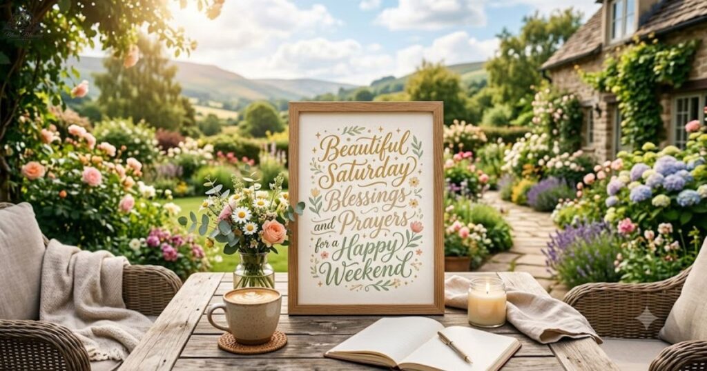 saturday-blessings-images